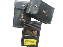 Digital Magnetic Rail Thermometer for Railway Track Temperature Measuring