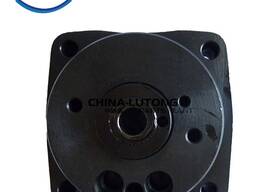 Distributor rotor car Automobile Engine 096400-1390/1390 for