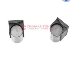 Для Башмаков И Роликов Тнвд Perkins