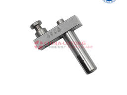 Для Delphi дозатор плунжерной пары топливного Насоса DPA/DPS