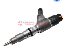 Для форсунка топливная cummins 2.8