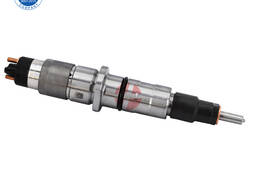 Для Injecteur mercedes sprinter 308 cdi