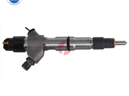 Для injecteur mercedes vito w639