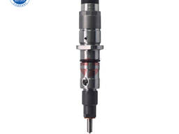 Для Injecteur renault megane 3 1.5 dci 110