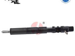 Для Инжекторная система подачи топлива форсунка