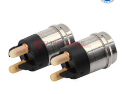 Для Клапан Электромагнитный ТНВД (bosch)