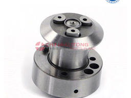 Для Клапан форсунки мультипликатор Delphi