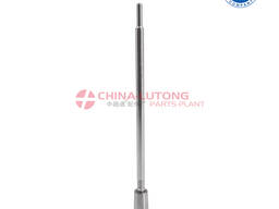 Для Клапан форсунки со штоком bosch