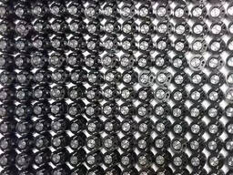 Для Клапан Мультипликатор форсунки Делфи