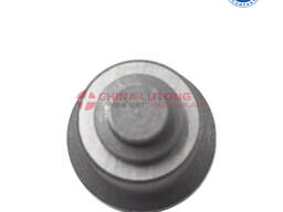 Для Нагнетательные клапаны тнвд Bosch рядного типа