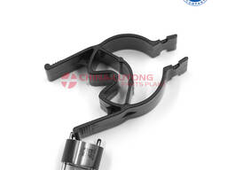 Для обратный Клапан форсунки Делфи цена