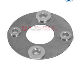 Для Пластина привода ТНВД КАМАЗ ЕВРО задняя