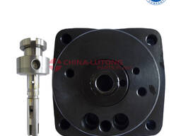 Для Плунжерная пара тнвд Bosch (Бош) VE-типа