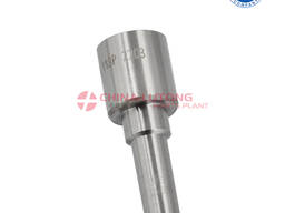 Для Распылитель пьезофорсунки Mercedes-Benz