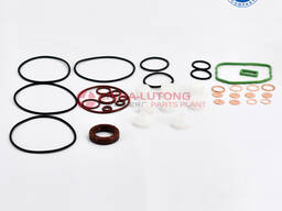 Для ремкомплект дизельных форсунок Bosch