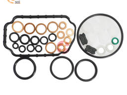 Для ремкомплект форсунок Bosch Common Rail купить