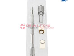 Для ремкомплект тнвд Bosch ve купить