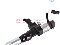 Для Запчасти для форcунок Denso