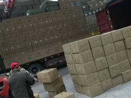 Авиа 4-6дней от Пекина до