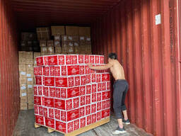 Доставка товар из jinan китая до туркменистан ашхабад