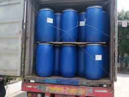 Доставлять грузы из Китая в