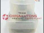 Dpa Head Rotor-Ve Distributor Head Oem 1 468 336 606 - photo 2