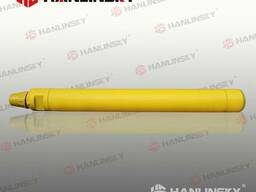 DTH Drilling hammer, suitable for DHD340, DHD360, QL340, QL60 shank