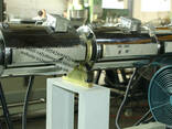 Экструзионное оборудование для многослойныхлистов из ПЭТ. - фото 1
