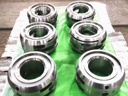 Electrical machinery bearing factory directly China