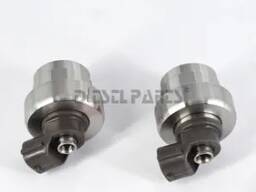 Engine Stop Solenoid Manufacturer for Fuel Pump Solenoid 12V