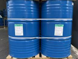  Эпоксидная смола YN-1828