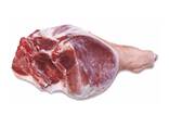 Buy wholesale frozen pork feet/hind from eu/ - photo 10