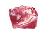 Buy wholesale frozen pork feet/hind from eu/ - photo 3