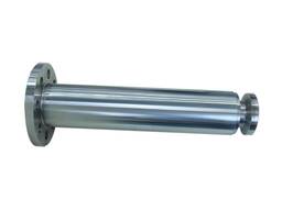 Extension rod