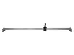 Factory Digital Rail Corrugation Wear Gauge