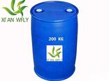Professional Excellent Compatibility for Pesticide Formulation Antifoaming Agent WF-150 - photo 2