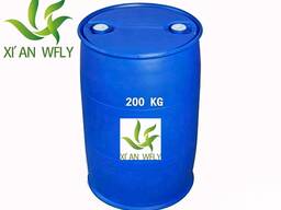 High Efficiency Fast Defoaming Long-Lasting WF-150 Agricultural Chemical Defoamer
