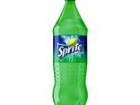 Factory price Carbonated Sprite Drinks, Sprite Soft Drink 330ml Can available - photo 1