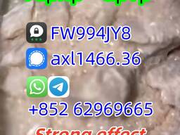 Factory sales CAS 14530-33-7 A-pvp AIPHP apvp