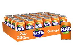 Fanta Soft drinks | Fanta soda Fanta soft drink beverage wholesale supplier