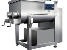 Фаршемешалка тип