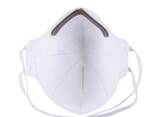 FDA NOISH N95 mask - фото 2