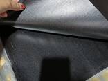 Film Paper for Film Faced Plywood. - фото 3