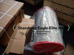 Фильтр воздушный/Air filter SP149181