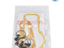 Fit for bmw high pressure fuel pump rebuild kit