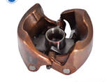 Fit for Bosch RSV Flyweight Governor - photo 1