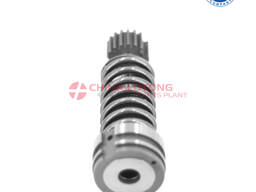 Fit for Caterpillar 3406 Plunger and Barrel