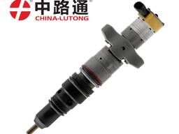 Fit for Caterpillar C7 Fuel Injector 20R-8058