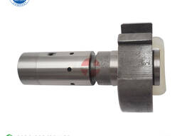 Fit for Delphi Lucas CAV Fuel Injection Pump Rotor Head 7183-129K