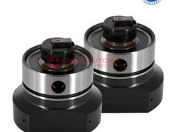 Fit for Delphi Lucas CAV Fuel Injection Pump Rotor Head 7185-919L